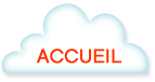 Accueil