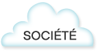 Societe