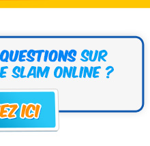 sites de rencontre slam
