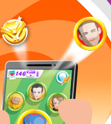 Tlmvpsp - Le jeu à télécharger sur l'application